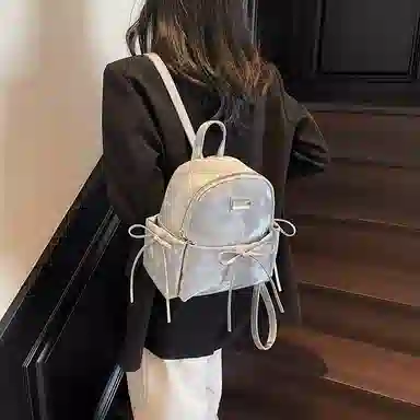 Miss Angel PU