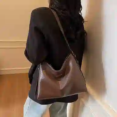 Miss Angel PU
