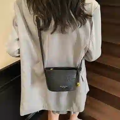Miss Angel PU