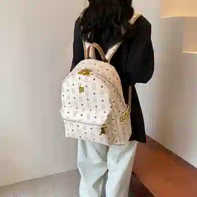 Miss Angel ins PU