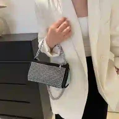Miss Angel PU