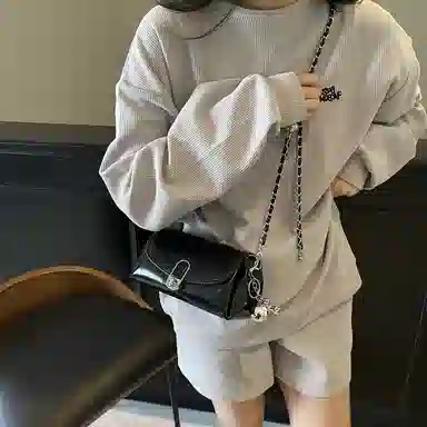 Miss Angel PU