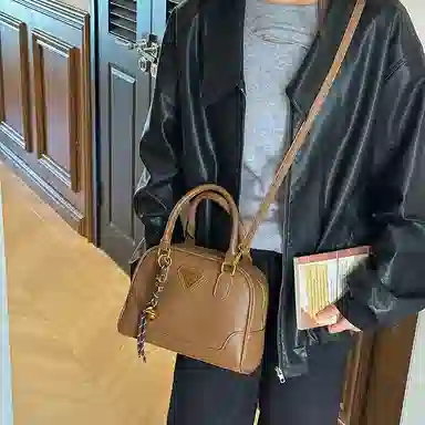 Miss Angel PU