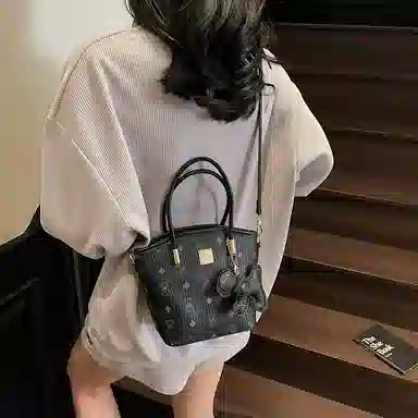 Miss Angel PU