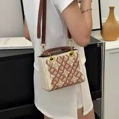 Miss Angel PU