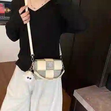 Miss Angel PU