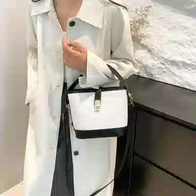 Miss Angel PU