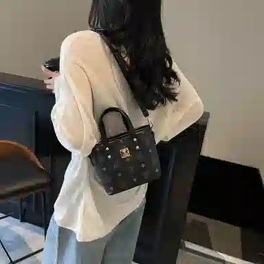 Miss Angel PU