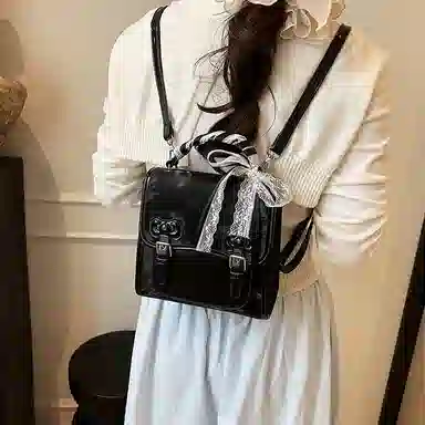 Miss Angel ins PU
