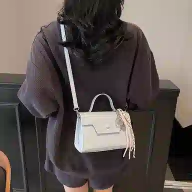 Miss Angel PU