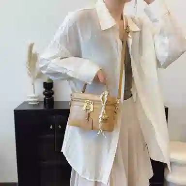 Miss Angel PU