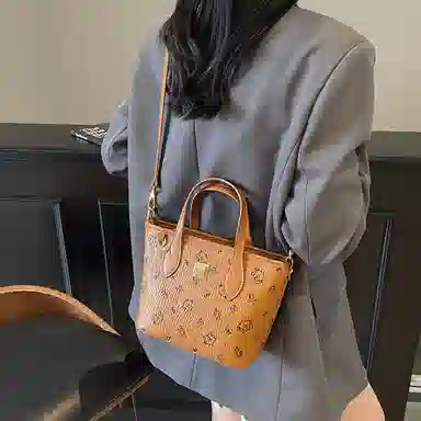 Miss Angel PU