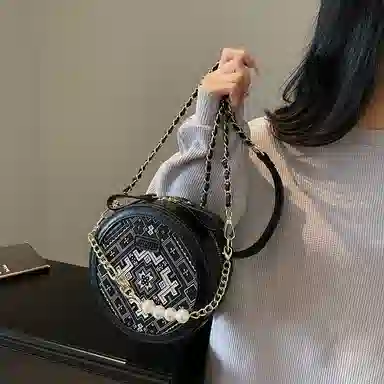 Miss Angel PU