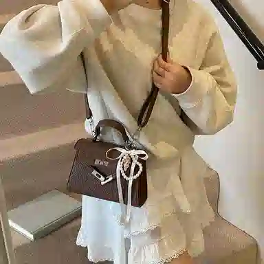 Miss Angel PU