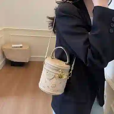 Miss Angel PU