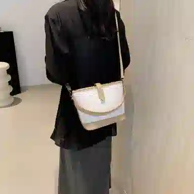 Miss Angel PU