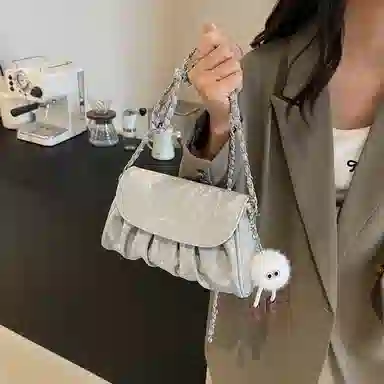 Miss Angel PU