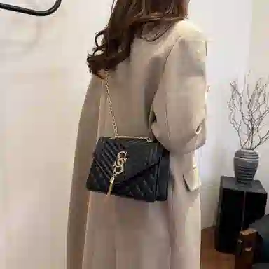 Miss Angel PU