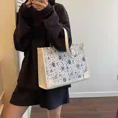Miss Angel PU
