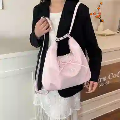 Miss Angel PU