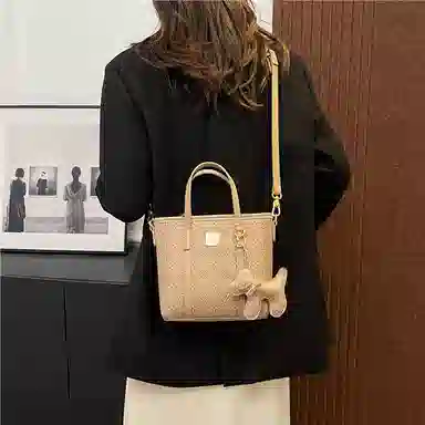 Miss Angel PU