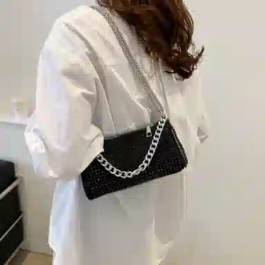 Miss Angel PU