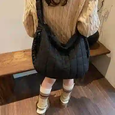 Miss Angel