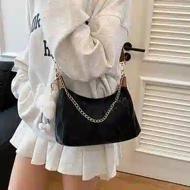Miss Angel PU
