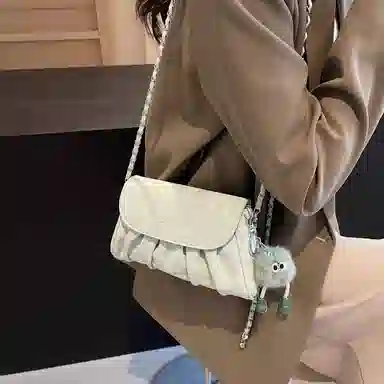 Miss Angel PU