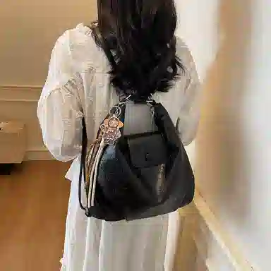 Miss Angel PU