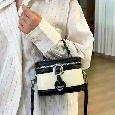 Miss Angel PU