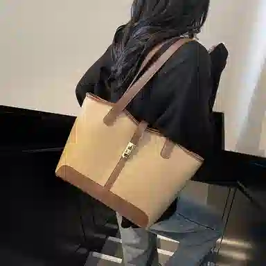 Miss Angel PU