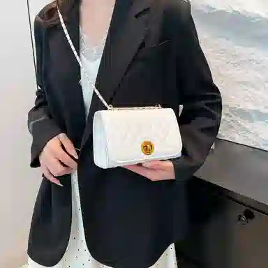 Miss Angel PU