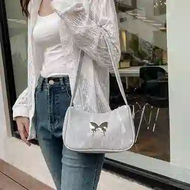 Miss Angel PU