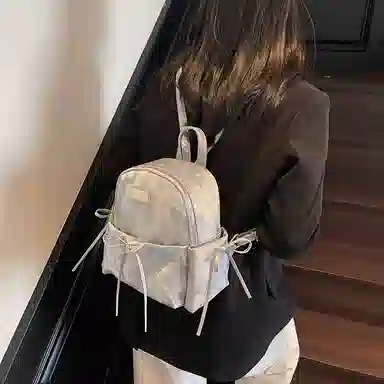Miss Angel PU