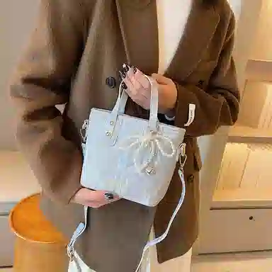 Miss Angel PU