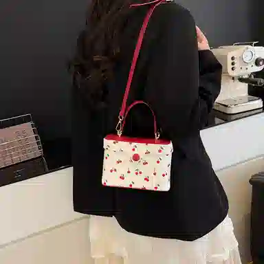 Miss Angel PU