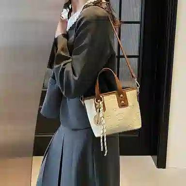 Miss Angel PU