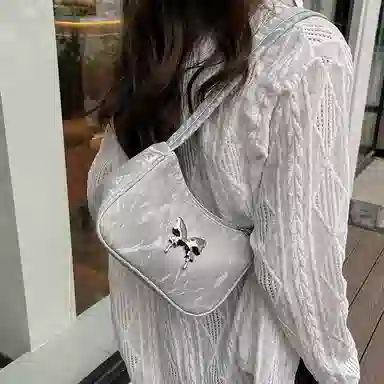 Miss Angel PU
