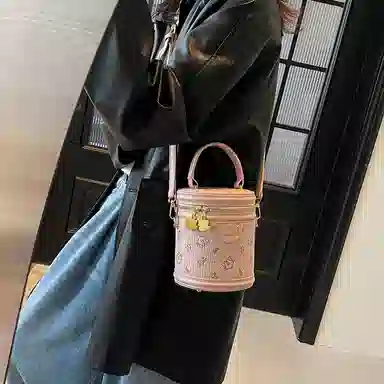 Miss Angel PU
