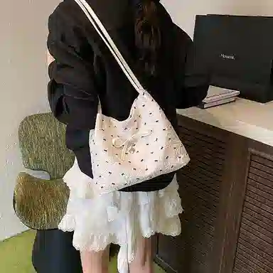 Miss Angel ins PU