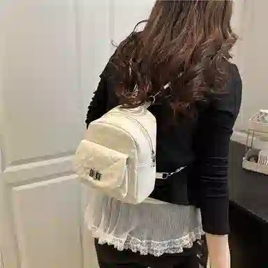 Miss Angel PU