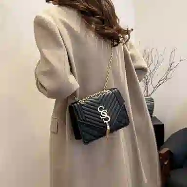 Miss Angel PU