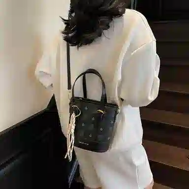 Miss Angel PU