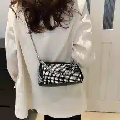 Miss Angel PU