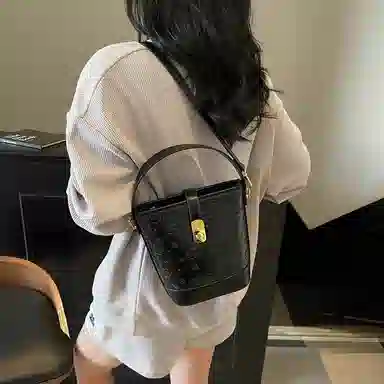 Miss Angel PU