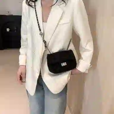 Miss Angel PU