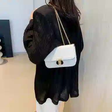 Miss Angel PU