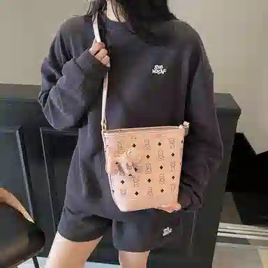Miss Angel PU
