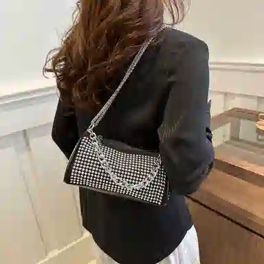 Miss Angel PU